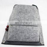 Artificial Vertical Garden /wall Hanging Flower Pots in Stock thumbnail-1