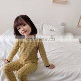 4196/High Quality Warm Winter Skin-frienndly Cozy Animal Kids Pajamas Bedroom Sets thumbnail-3