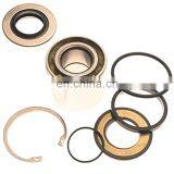 Seadoo Spark 900 Intake Exhaust Engine Valve Spring Retainers 420254283 Sea-Doo 1503 1630 215 155 260 Wake Challenger Speedster thumbnail-4