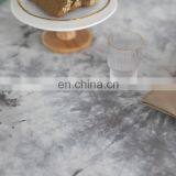 Morden Design Special Process Tie Dye Fabric Table Cover Washable Tablecloth for Coffee Table thumbnail-4