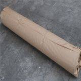 1/2 Inch Galvanized Welded Wire Mesh/pvc Coated Welded Wire Mesh/weled Wire Mesh Fence thumbnail-3