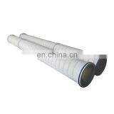 Supply Folding High Flow Water Filter HFU660UY200J thumbnail-1
