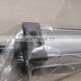 SMC Compact Air Cylinder MDBB80-160 thumbnail-2
