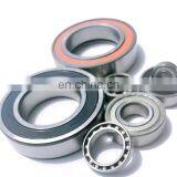 Deep Groove Ball Bearing 6205 205 Size 25x52x15 mm Rodamiento 6205 Bearings 6205ZZ Bearing 6205 C5 thumbnail-1