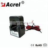 Acrel Split Core Current Transformer thumbnail-2