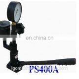 Low Price Electronic PS400A Diesel Fuel Injector Nozzle Tester thumbnail-2