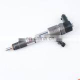 Cheap Stock CRDI Common Rail Diesel Injector 0 445 110 454 0445110454 0 445 110 629 0445110629 0 445 110 305 0445110305 thumbnail-2