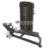 Dhz E4033A Sports Equipment Club Use Gym Fitness Machine For Strength Training thumbnail-2