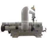 LT 801A Leather Skiving Sewing Machine thumbnail-3