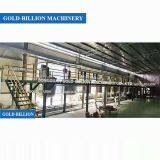 Vertical Mixing Tank, Chemical Mixing Tank, Toothpaste Mixing Tank thumbnail-1