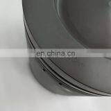 Orignal Cummins K19 QSK19 Engine Spare Parts Piston 4922319 thumbnail-5