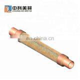 Laboratory Instrument Lab Equipment Electric Oven for Laboratory thumbnail-2