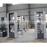 Digital Display 50kn Tensioner Tensile Testing Machine thumbnail-3