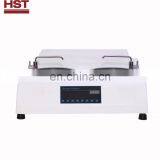 Metallographic Grinding Polishing Machine Lapping Machine Price thumbnail-2