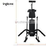 Gym Exercise Multi Weight Bench/Weight Exercise Bench/Bench Press thumbnail-6