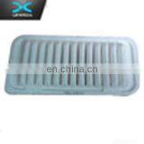 Chinese Manufacturer of Air Filter Car 17801-21030 for VITZ, ECHO, YARIS thumbnail-3