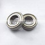 Neutral 6205 C3 6205ZZ C3 6205-2RS 6205RS S6205 S6205ZZ S6205-2RS S6205RS 25x52x12 Deep Groove Ball Bearing 25x52x12mm thumbnail-5