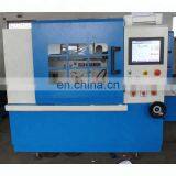 Automatic Running Generator Starter Test Bench thumbnail-2