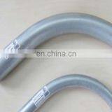 Supplies of UL1242 Imc 90 Degree Elbow List