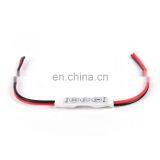 Mini Single Color Led Amplifier,DC5-24V Input,max 12A*1 Channel Output thumbnail-3