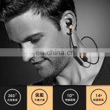 BT-KDK61audifonos Bluetooth Wireless Sport Earphone thumbnail-5