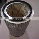 Alternative Air Filter Cartridge Manufacturer,dust Collecting Equipment,companies in Need for Distributors thumbnail-6