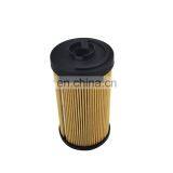 Высококачественный гидравлический фильтр 0330R003Bn4Hc для замены насоса промышленного экскаватора для строительной техники thumbnail-3