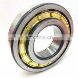 China Nj407 Cylindrical Roller Bearing NJ407 NJ407 NJ407E NUP407 Bearings thumbnail-2
