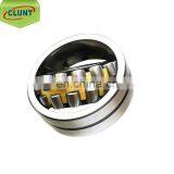 Brass Cage 24020MB Bearing Spherical Roller Bearing 24020 thumbnail-4