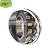 Spherical Roller Bearing 22212CC/W33 Brass Cage 60x110x28 mm China Bearing 22212 thumbnail-5