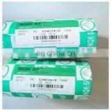 Good Price Oil Seal Size 160*195*15mm Oil Seal With Good Sealing for Machine thumbnail-6