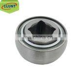 Agricultural Machinery Bearing 205KPP2 thumbnail-5