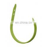 Baler Spare Parts 80808802 Pickup Guide for Agriculture Machinery Combine Harvester thumbnail-5