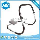 Abdominal Trainer thumbnail-2