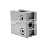 Square Pipe Railing Design Modern Railing Design For Balcony thumbnail-2