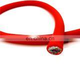 Ofc Battery Cable Copper Stranded Power Cable 4ga/awg/guage Ofc Wire thumbnail-6