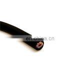 0 2 4 5 8 10 Gauge/AWG Amp Power + Ground Cable/WIRE for Car Audio thumbnail-6