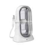 Best Selling Products Home Use Mini Hydra Aqua Peel Facial Machine thumbnail-3