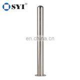 Steel Bollard Caps thumbnail-5