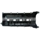 Покрышка распределительного вала LR113202 LR032081 LR014345 LR011351 LR011350 LR010789 LR010784 Высокого качества thumbnail-2