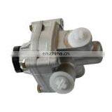 60510127 Насос гидроусилителя руля OEM 60561557 60587318 60571826 высокого качества thumbnail-3