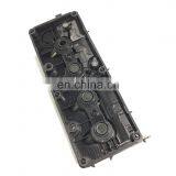 03L103469F Engine Valve Cover Fits 1.6 2.0 TDI 03L103469L High Quality thumbnail-1