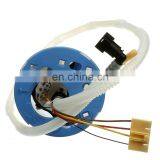 7P0919087 Fuel Pump Module Assembly For PORSCHE Cayenne VW Touareg 95862013200 2910000074800 WG1500809 High Quality thumbnail-4