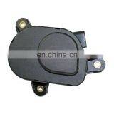 5135893AA Swirl Covers Control Element For MERCEDES 6111500094 6111500194 6111500394 6111500494 6111500694 High Quality thumbnail-3