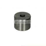 50006427 Tappet Hydraulic Lifter for Opel Renault OEM 7700100939 FOL180 High Quality thumbnail-1