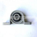 Дешёвая цена. Подшипники на самоустанавливающихся опорах Tr F208, P205 thumbnail-3