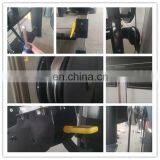 Factory Price Precor Gym Equipment Leg Press thumbnail-4