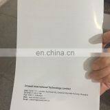 YP300001D Balanza Digital 30kg thumbnail-5