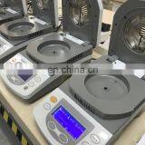 Halogen Moisture Analyzer Price Digital Moisture Analyser thumbnail-6