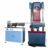 Automatic Loading Hydraulic Universal Testing Machine Universal Machine thumbnail-3